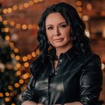 Спиренкова Надежда Александровна