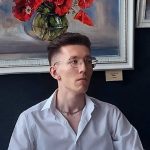 Тлеулин Темирлан Канатович