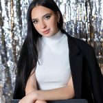 Феер Анна Юрьевна