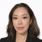 Мейржанова Жанара Айткельдыевна